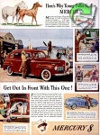 Mercury 1941 02.jpg